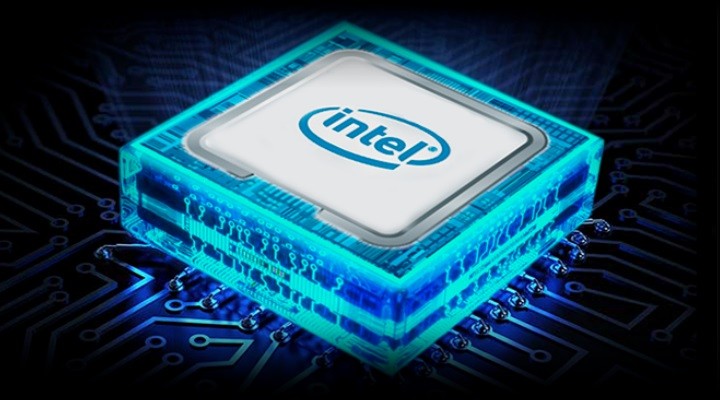 intel graphics cpu