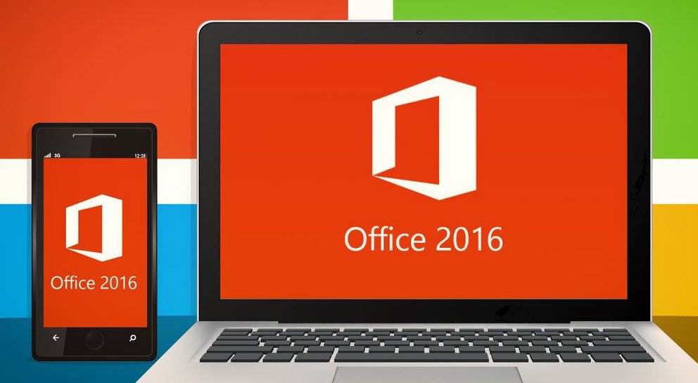 Office 2019 for windows 7