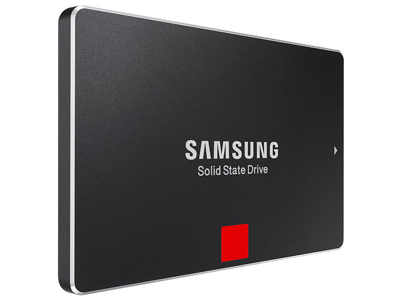 Samsung introduces PM1643 World’s Largest SSD with 30.7TB of Storage