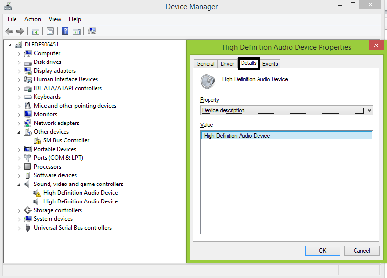 Step-four Port Devices Driver Download